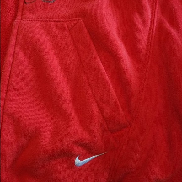 Nike Hoodie - Picture 4 of 4